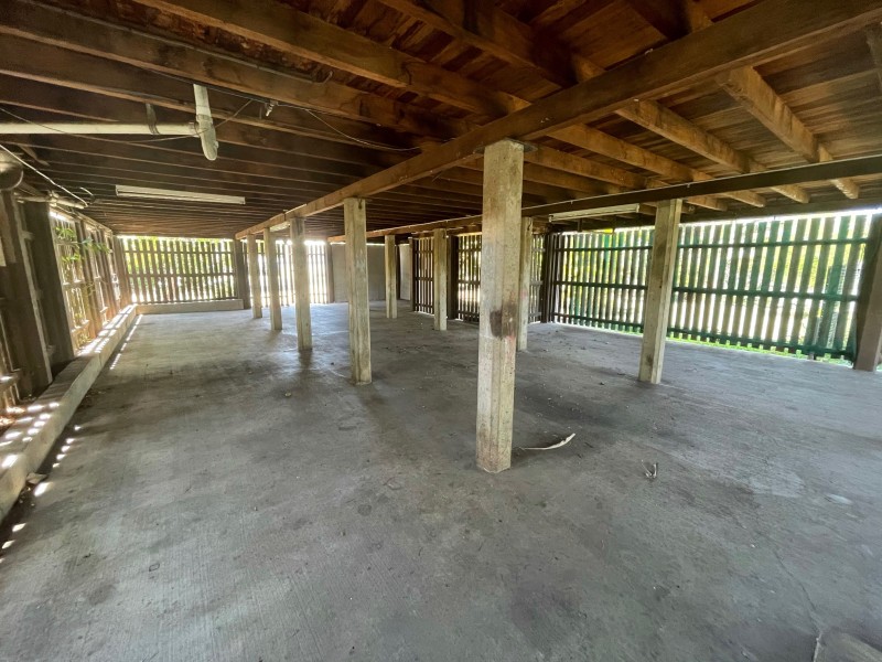 6 Fraser Street, Moranbah QLD 4744