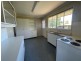 6 Fraser Street, Moranbah QLD 4744
