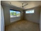 6 Fraser Street, Moranbah QLD 4744