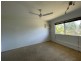 6 Fraser Street, Moranbah QLD 4744