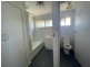 6 Fraser Street, Moranbah QLD 4744