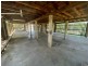6 Fraser Street, Moranbah QLD 4744