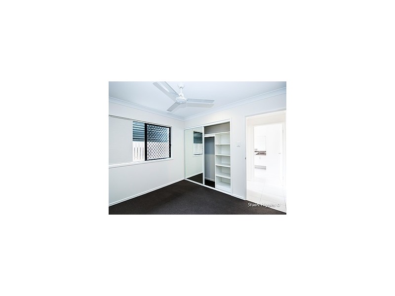 2/12 Kierra Drive, Andergrove QLD 4740