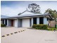2/12 Kierra Drive, Andergrove QLD 4740