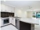 2/12 Kierra Drive, Andergrove QLD 4740