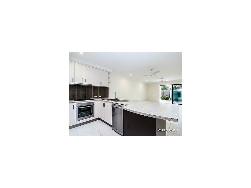 2/12 Kierra Drive, Andergrove QLD 4740