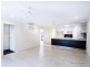 2/12 Kierra Drive, Andergrove QLD 4740