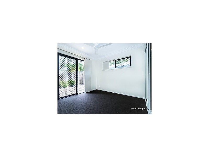 2/12 Kierra Drive, Andergrove QLD 4740