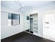 2/12 Kierra Drive, Andergrove QLD 4740