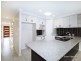 2/12 Kierra Drive, Andergrove QLD 4740 Floorplan