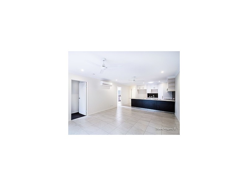 2/12 Kierra Drive, Andergrove QLD 4740