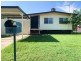 11 Nolan, Dysart QLD 4745