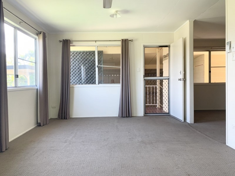 11 Nolan, Dysart QLD 4745