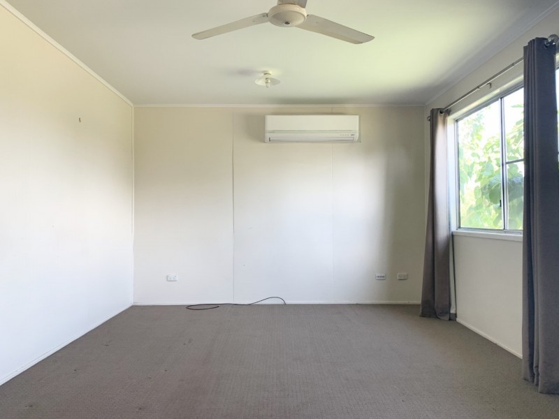 11 Nolan, Dysart QLD 4745