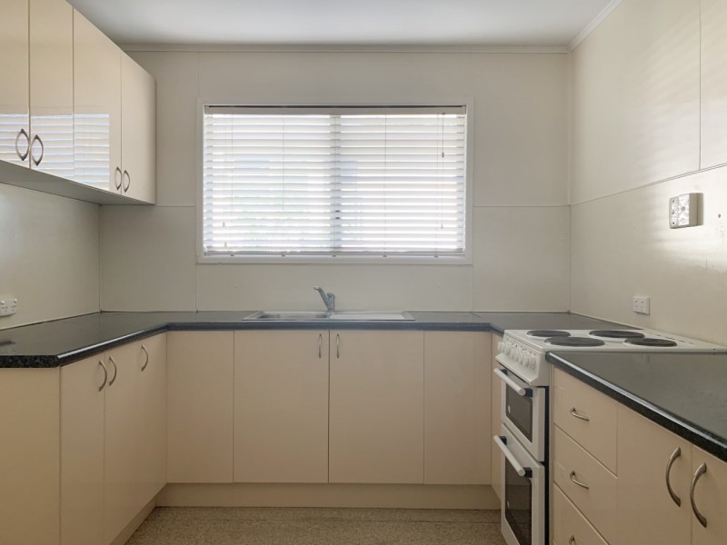 11 Nolan, Dysart QLD 4745