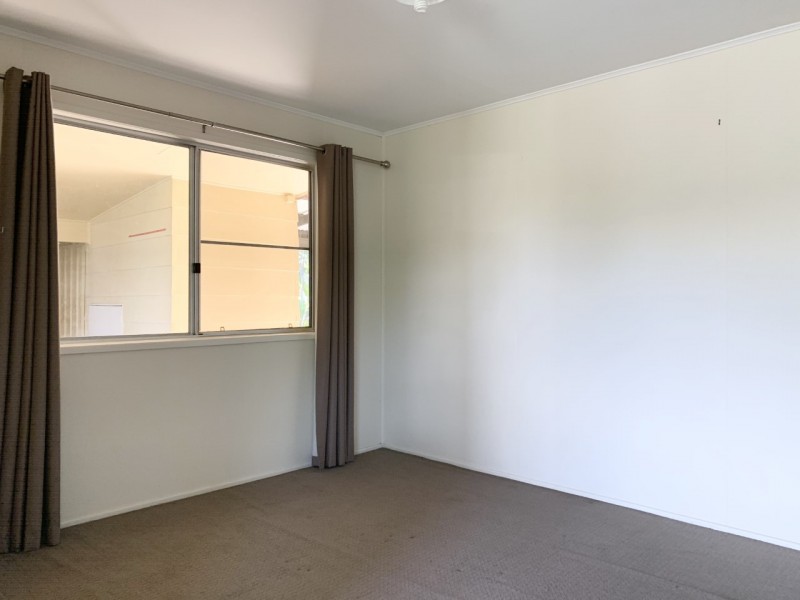 11 Nolan, Dysart QLD 4745