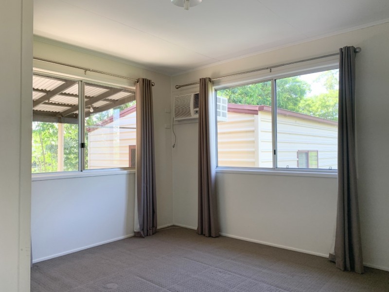 11 Nolan, Dysart QLD 4745