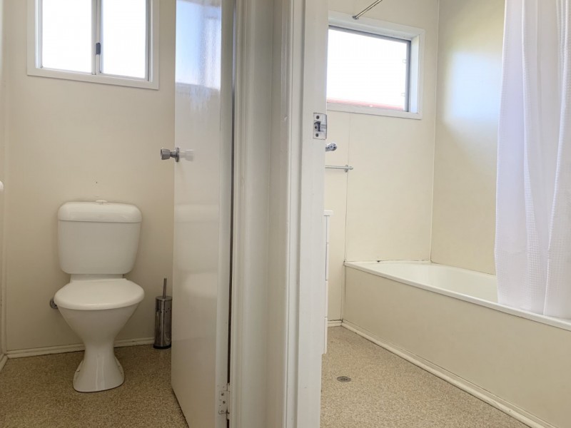 11 Nolan, Dysart QLD 4745