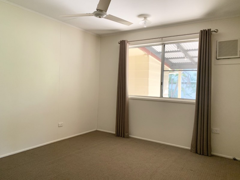 11 Nolan, Dysart QLD 4745