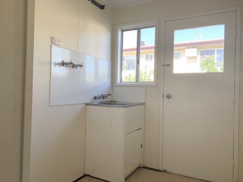 11 Nolan, Dysart QLD 4745