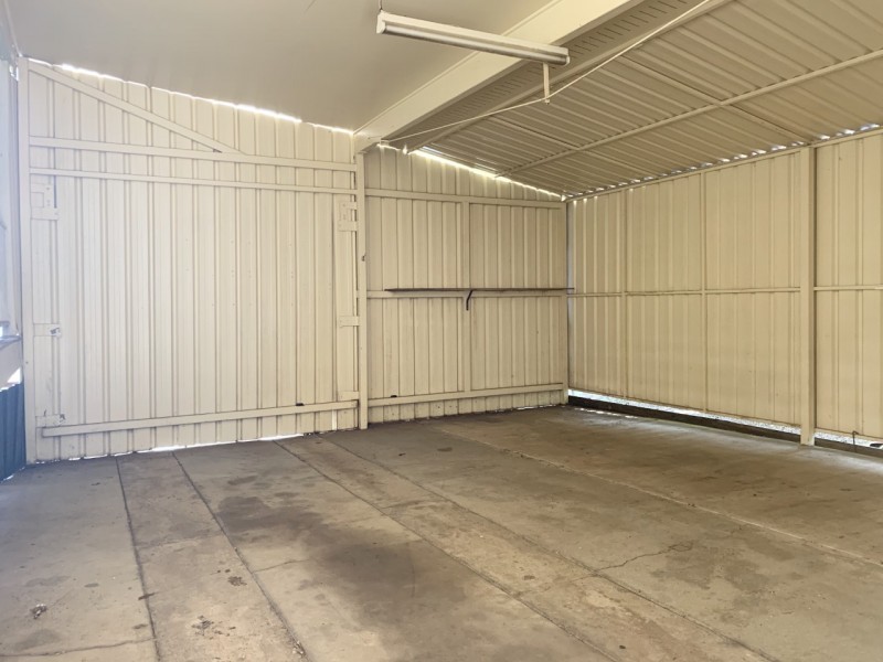 11 Nolan, Dysart QLD 4745