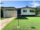 11 Nolan, Dysart QLD 4745