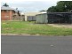 1 Hamlet Street, Mackay QLD 4740