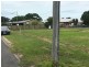 1 Hamlet Street, Mackay QLD 4740