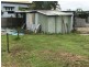 1 Hamlet Street, Mackay QLD 4740