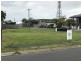 1 Hamlet Street, Mackay QLD 4740