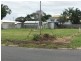 1 Hamlet Street, Mackay QLD 4740