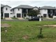 1 Hamlet Street, Mackay QLD 4740