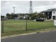 1 Hamlet Street, Mackay QLD 4740