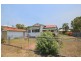 51 McKenney Street, South Mackay QLD 4740