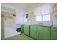 51 McKenney Street, South Mackay QLD 4740