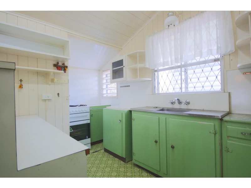51 McKenney Street, South Mackay QLD 4740