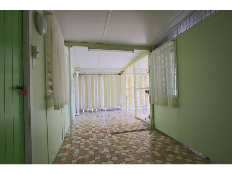 51 McKenney Street, South Mackay QLD 4740