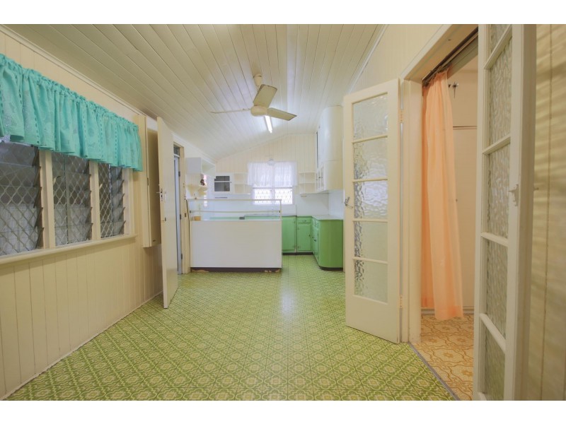 51 McKenney Street, South Mackay QLD 4740
