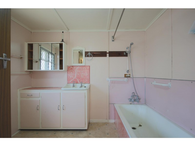 51 McKenney Street, South Mackay QLD 4740
