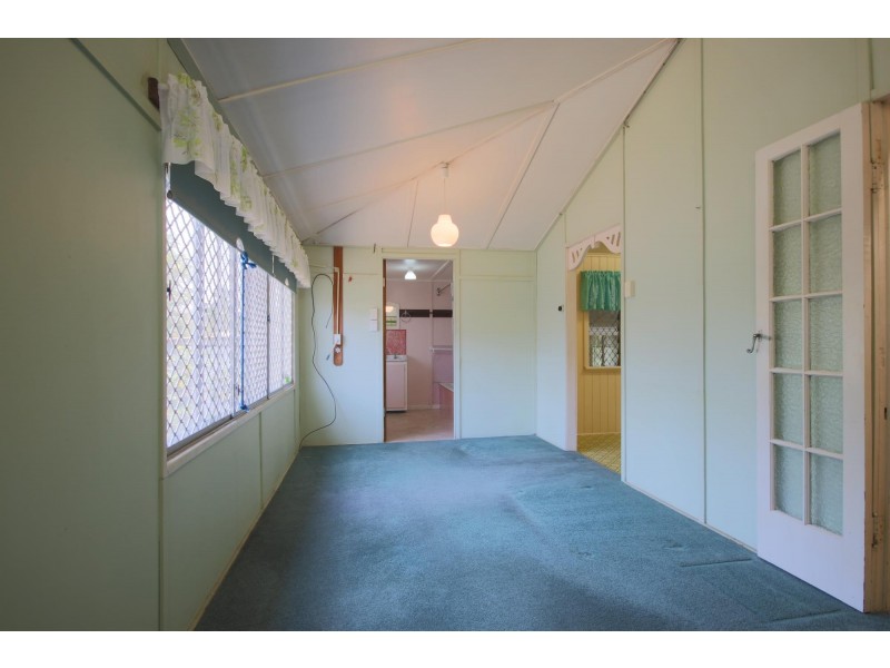 51 McKenney Street, South Mackay QLD 4740