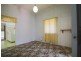 51 McKenney Street, South Mackay QLD 4740