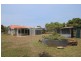 51 McKenney Street, South Mackay QLD 4740