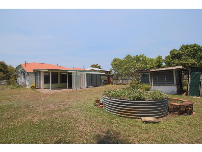 51 McKenney Street, South Mackay QLD 4740