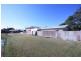2 ROMEO STREET, Mackay QLD 4740