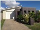 53 Scarborough Cct, Blacks Beach QLD 4740