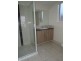 53 Scarborough Cct, Blacks Beach QLD 4740