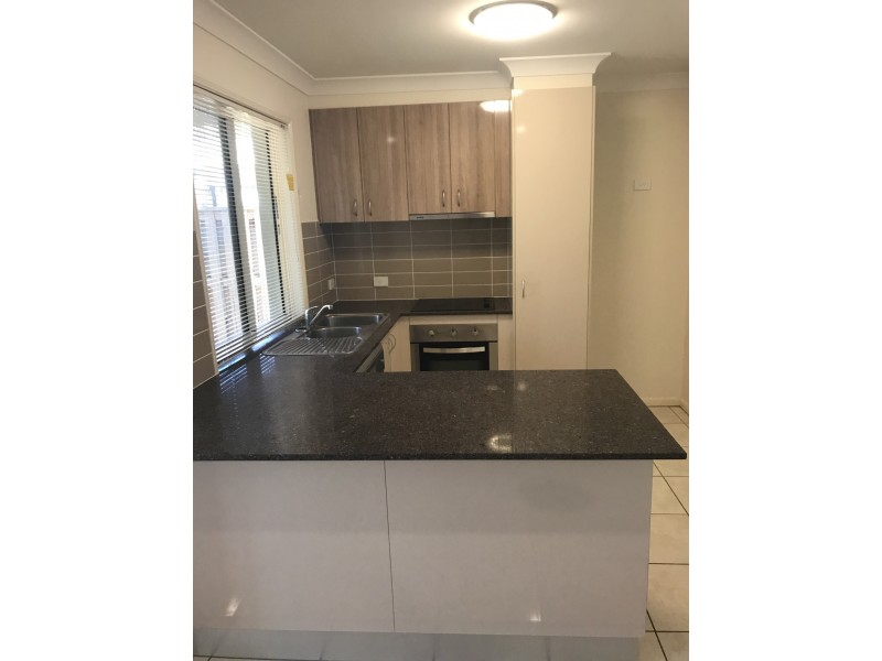53 Scarborough Cct, Blacks Beach QLD 4740