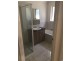 53 Scarborough Cct, Blacks Beach QLD 4740