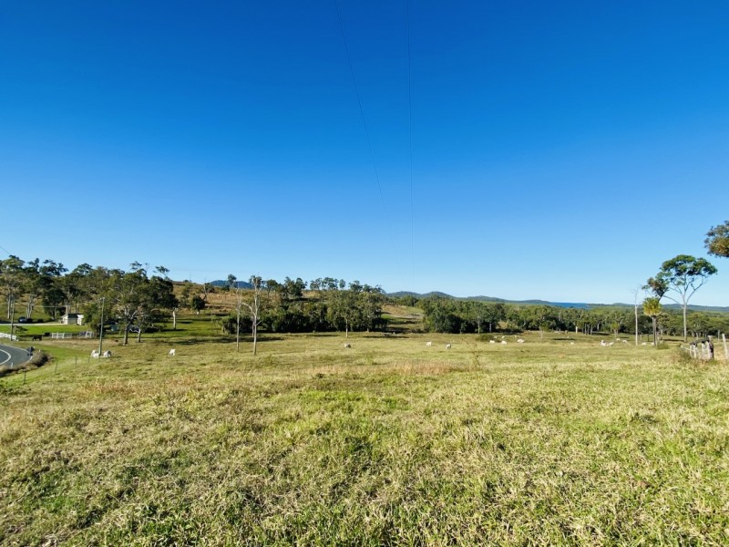 46 Moonlight Drive, Sarina QLD 4737