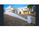 17 Sunrise Place, Blacks Beach QLD 4740